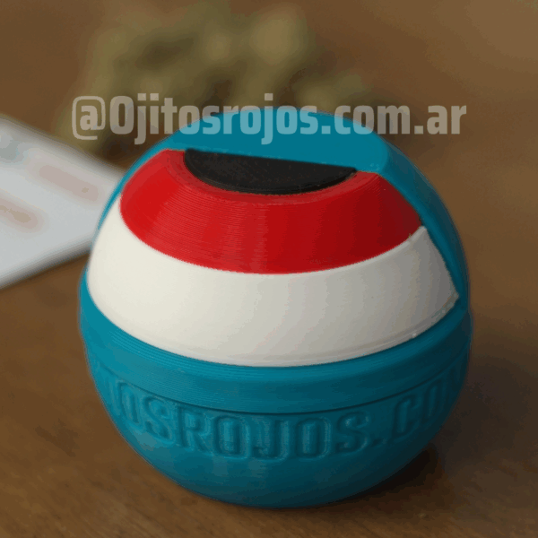 13475115ccce4754f9a3d463628c0b12f13e4cfc Picador "Classic"