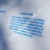 Remera "Haciendo La Nuestra"
