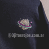 02a6d1a5f9a12ea74b5b74e729f9fbd943d908ea (1) Buzo "Frasco"