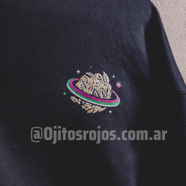 02a6d1a5f9a12ea74b5b74e729f9fbd943d908ea (1) Buzo "Frasco"