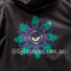 4fd4bf2de17f4f2c8d55b6be3708f5a2c9629a3e Anorak "Ojitos"
