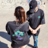 87de046e7c0631f62577a36f79631031885b065e Remera "Bonsai"