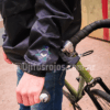 9b018f449b861c4f89c14cb9bc8050c9d4f644aa Anorak "Ojitos"
