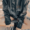 AnorakRucu Anorak "Rucu Cucu"