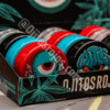 Caja de Picadores