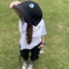 Gorra Insti Gorra "Ojitos"