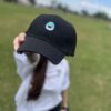Gorra Insti3 Gorra "Ojitos"