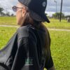 Gorra Insti4 Gorra "Ojitos"