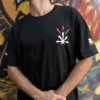 Remera "Mero"